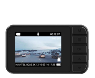 Navitel R285 2K/2"/140 - 1205212 - zdjęcie 4